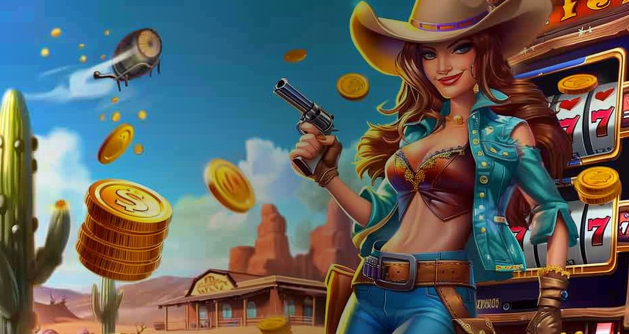 Playjonny Casino