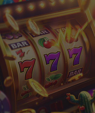 Playjonny Casino