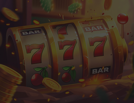 Playjonny Casino