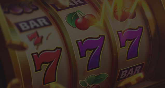 Playjonny Casino