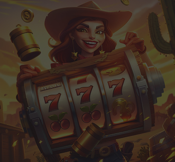 Playjonny Casino