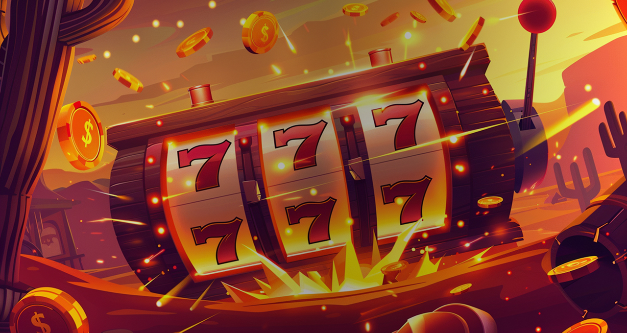 Playjonny Casino